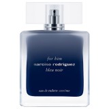 NARCISO RODRIGUEZ For Him Bleu Noir Extreme EdT 100 ml (3423478999251)