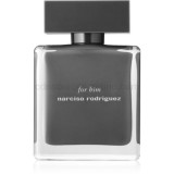 Narciso Rodriguez For Him For Him 100 ml eau de toilette uraknak eau de toilette