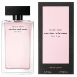 Narciso Rodriguez - Musc Noir edp 30ml (női parfüm)