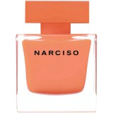 Narciso Rodriguez Narciso Ambree EDP 90ml Tester Női Parfüm