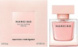 Narciso Rodriguez Narciso Cristal EDP 50ml Női Parfüm