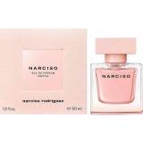 Narciso Rodriguez Narciso Cristal EDP 50ml Női Parfüm