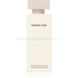 Narciso Rodriguez Narciso Narciso 200 ml testápoló tej hölgyeknek testápoló tej