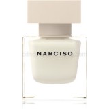 Narciso Rodriguez Narciso Narciso 30 ml eau de parfum hölgyeknek eau de parfum