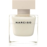 Narciso Rodriguez Narciso Narciso 50 ml eau de parfum hölgyeknek eau de parfum