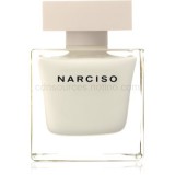 Narciso Rodriguez Narciso Narciso 90 ml eau de parfum hölgyeknek eau de parfum