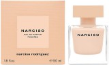 Narciso Rodriguez Narciso poudrée EDP 50ml Női Parfüm