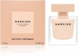 Narciso Rodriguez Narciso Poudrée EDP 90ml Női Parfüm