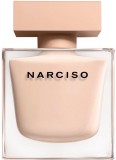 Narciso Rodriguez Narciso poudrée EDP 90ml Tester Női Parfüm