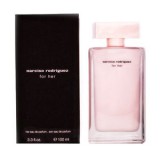 Narciso Rodriguez - Narciso Rodriguez for Her edp 100ml Teszter (női parfüm)