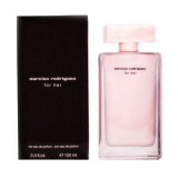 Narciso Rodriguez - Narciso Rodriguez for Her edp 50ml (női parfüm)