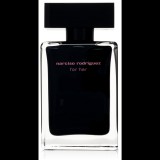 NARCISO RODRIGUEZ Narciso Rodriguez For Her EdT 50 ml (3423470890013)