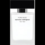 Narciso Rodriguez Pure Musc For Her Női parfüm 100 ml (92918)