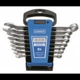 NAREX csavarkulcs készlet, 8 darabos (443100585)