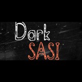 Narko Games Dark SASI (PC - Steam elektronikus játék licensz)