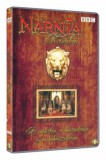Narnia Krónikái 1. - Az oroszlán, a boszorkány és a ruhásszekrény (BBC) - DVD