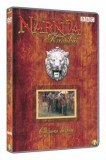 Narnia Krónikái 2. - Caspian herceg (BBC) - DVD