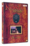 Narnia Krónikái 4. - Az ezüst trón (BBC) - DVD