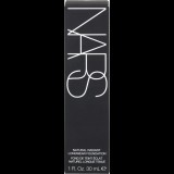 NARS Natural Radiant Longwear Foundation Deep 2 New Caledonia 30 ml (607845066286)