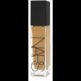 NARS Natural Radiant Longwear Foundation Tahoe Med Dark 2 30 ml (607845066194)