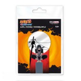 Naruto Shippuden - Itachi matrica