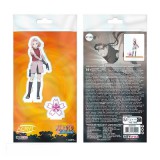 Naruto Shippuden- Sakura akril figura