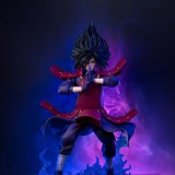 Naruto Shipuden: Madara figura
