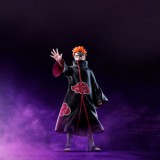 Naruto Shipuden: Pain figura