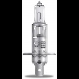 Narva H1 p14,5s 12V 55W (483203000)