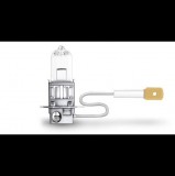 Narva H3 PK22S 12V 55W (483213000)