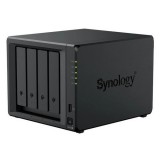 NAS Synology DS925+ (4GB, 4 HDD)