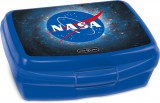 NASA uzsonnás doboz, Ars Una