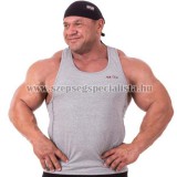 NASCA sportruházat ATTILA BODY TRIKÓ