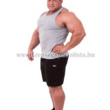 NASCA sportruházat ATTILA SORT