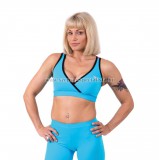 NASCA sportruházat EMESE TOP