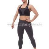 NASCA sportruházat ÉVA BOKANADRÁG