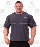 NASCA sportruházat JENŐ PÓLÓ