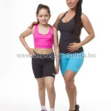 NASCA sportruházat NASCA BERMUDA