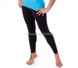 NASCA sportruházat NASCA BOKANADRÁG