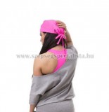 NASCA sportruházat NASCA FEJKENDŐ