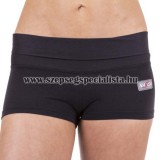 NASCA sportruházat NASCA SORT