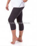 NASCA sportruházat NASCA TÉRDNADRÁG