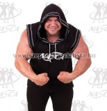 NASCA sportruházat NIMRÓD KAPUCNIS FELSŐ