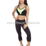 NASCA sportruházat ZSUZSI TÉRDNADRÁG