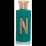 NASEEM Twin Paradise EdP 75 ml (6295253058029)