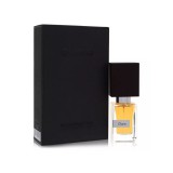 Nasomatto Duro extrait de parfum 30ml Férfi Parfüm