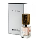 Nasomatto Narcotic Venus extrait de parfum 30ml Női Parfüm