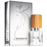 Nasomatto Silver Musk extrait de parfum 30ml Unisex Parfüm