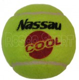 Nassau cool teniszlabda, 60 db sc-3690