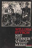 Nat Turner vallomásai